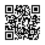 D38999-26JJ7SN QRCode