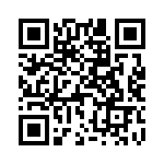 D38999-26JJ8AC QRCode