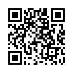 D38999-26JJ8AD QRCode