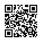 D38999-26JJ8AE QRCode