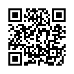 D38999-26JJ8BE QRCode