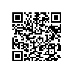 D38999-26JJ8PC-LC QRCode