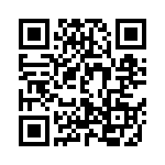 D38999-26JJ8PC QRCode