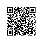 D38999-26JJ8SNL QRCode