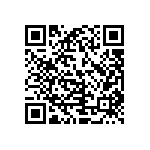 D38999-26JJ90AD QRCode