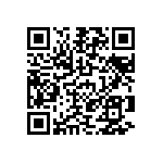 D38999-26JJ90BA QRCode