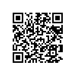 D38999-26JJ90BC QRCode