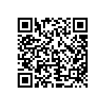 D38999-26JJ90PA-LC QRCode