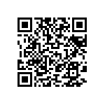 D38999-26JJ90PB-LC QRCode