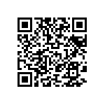 D38999-26JJ90PC-LC QRCode