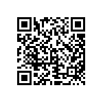 D38999-26JJ90PE-LC QRCode