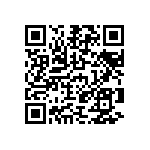 D38999-26JJ90PE QRCode