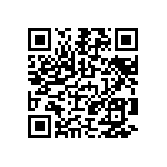 D38999-26JJ90PN QRCode