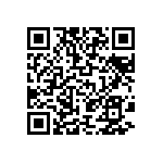 D38999-26JJ90SD-LC QRCode