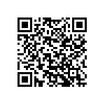 D38999-26JJ90SE QRCode