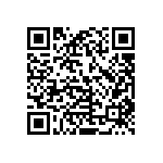 D38999-26KA35AD QRCode