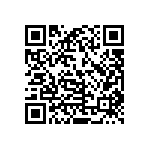 D38999-26KA35AN QRCode