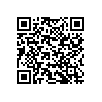 D38999-26KA35BB QRCode