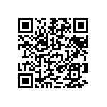 D38999-26KA35BN QRCode