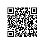 D38999-26KA35HC QRCode