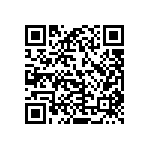 D38999-26KA35JA QRCode