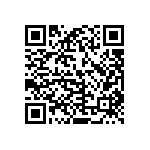 D38999-26KA35JB QRCode