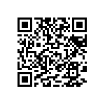 D38999-26KA35PB-LC QRCode