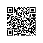 D38999-26KA35PC-LC QRCode