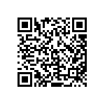 D38999-26KA35PD-LC QRCode