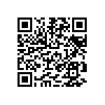 D38999-26KA35PNLC QRCode