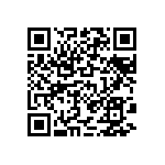 D38999-26KA35SA-LC_64 QRCode