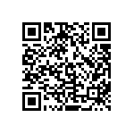 D38999-26KA35SB-LC_64 QRCode