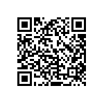 D38999-26KA35SD QRCode