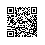 D38999-26KA98AA_64 QRCode