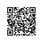 D38999-26KA98BC QRCode