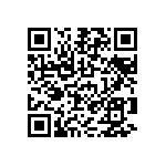 D38999-26KA98HC QRCode