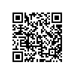 D38999-26KA98PA-LC QRCode