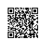 D38999-26KA98SAL QRCode