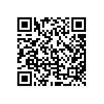 D38999-26KA98SB-LC QRCode