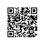 D38999-26KA98SB QRCode