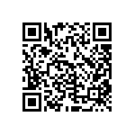 D38999-26KA98SNL QRCode