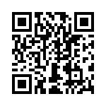 D38999-26KB2AE QRCode