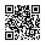 D38999-26KB2AN QRCode