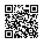 D38999-26KB2BA QRCode