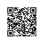 D38999-26KB2HC-LC QRCode