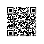 D38999-26KB2SB-LC QRCode