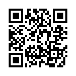 D38999-26KB2SB QRCode