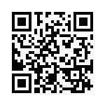 D38999-26KB2SE QRCode