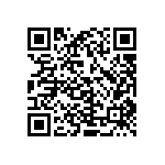 D38999-26KB2SN_64 QRCode