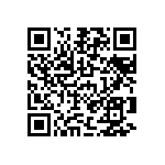 D38999-26KB35AA QRCode